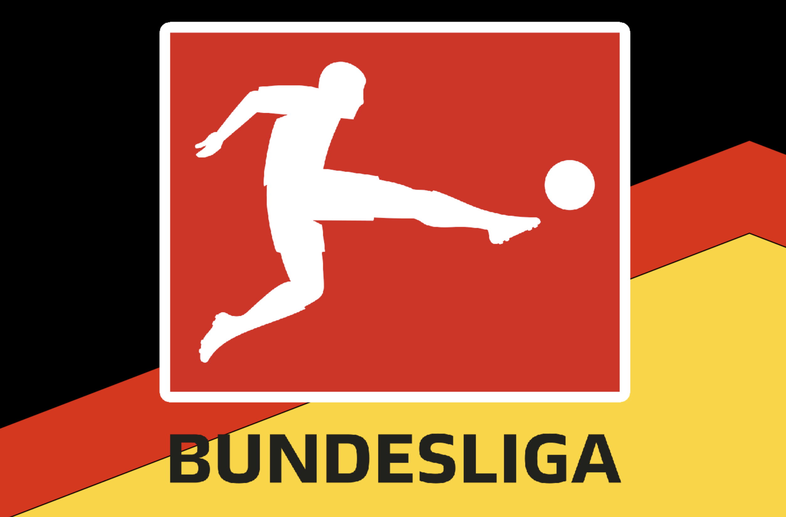 Bundesliqa 1963-cü ildə yaradılıb